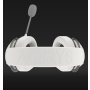 AQIRYS Slusalice Altair White 7.1 RGB USB - slika 3