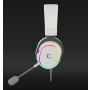 AQIRYS Slusalice Altair White 7.1 RGB USB - slika 4