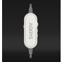 AQIRYS Slusalice Altair White 7.1 RGB USB - slika 5