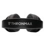 THRONMAX Slušalice THX-50 streaming - slika 2