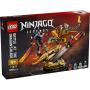 LEGO 71871 Bitka na Zmajevoj oštrici - slika 1