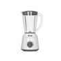 MUHLER MB355 – Blender 500W , 1.5L - slika 1