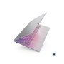 LENOVO Yoga Slim 7 14ILL10 (Luna Grey) WUXGA OLED, Ultra 5 226V, 16GB, 512GB SSD, Win 11 Home (83JX00DKYA) - slika 1