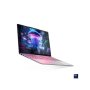 LENOVO Yoga Slim 7 14ILL10 (Luna Grey) WUXGA OLED, Ultra 5 226V, 16GB, 512GB SSD, Win 11 Home (83JX00DKYA) - slika 2
