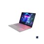 LENOVO Yoga Slim 7 14ILL10 (Luna Grey) WUXGA OLED, Ultra 5 226V, 16GB, 512GB SSD, Win 11 Home (83JX00DKYA) - slika 3