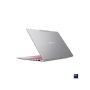 LENOVO Yoga Slim 7 14ILL10 (Luna Grey) WUXGA OLED, Ultra 5 226V, 16GB, 512GB SSD, Win 11 Home (83JX00DKYA) - slika 4