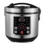MUHLER Multicooker MLC5020 sa 20 programa, 930W - slika 1