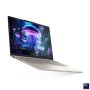 LENOVO Yoga Slim 7 14ILL10 (Seashell) WUXGA OLED, Ultra 5 226V, 16GB, 512GB SSD, Win 11 Home (83JX00DJYA) - slika 1
