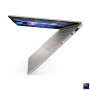 LENOVO Yoga Slim 7 14ILL10 (Seashell) WUXGA OLED, Ultra 5 226V, 16GB, 512GB SSD, Win 11 Home (83JX00DJYA) - slika 2