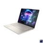 LENOVO Yoga Slim 7 14ILL10 (Seashell) WUXGA OLED, Ultra 5 226V, 16GB, 512GB SSD, Win 11 Home (83JX00DJYA) - slika 3