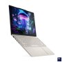 LENOVO Yoga Slim 7 14ILL10 (Seashell) WUXGA OLED, Ultra 5 226V, 16GB, 512GB SSD, Win 11 Home (83JX00DJYA) - slika 4
