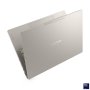 LENOVO Yoga Slim 7 14ILL10 (Seashell) WUXGA OLED, Ultra 5 226V, 16GB, 512GB SSD, Win 11 Home (83JX00DJYA) - slika 5
