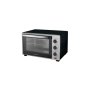 MUHLER Termomax TXO46TL - Mini rerna 46L - slika 1