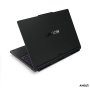 LENOVO Legion 5 15AGP11 (Eclipse Black) WQXGA OLED, Ryzen AI 9 465, 32GB, 1TB SSD, RTX 5060 8GB (83Q6001HYA) - slika 5