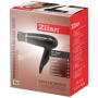 ZILAN Fen za kosu ZLN2953 - slika 2