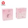 FANTECH Gejmerske slusalice MH88 Trinity SAKURA - slika 5