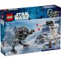 LEGO 75444 Napad AT-RT™-a - slika 1