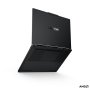 LENOVO Legion 5 15AGP11 (Eclipse Black) WQXGA OLED, Ryzen AI 7 450, 32GB, 1TB SSD, RTX 5060 8GB (83Q6001TYA) - slika 3