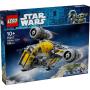 LEGO 75447 Rejzor Krest™ - slika 1