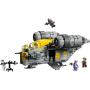 LEGO 75447 Rejzor Krest™ - slika 2