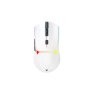 FANTECH Mis Wireless WG7V2 Crypto II beli - slika 1