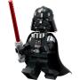 LEGO 75461 Uvećana mini-figura Darta Vejdera - slika 2