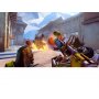 ACTIVISION BLIZZARD PS4 Overwatch Legendary - slika 2