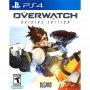 ACTIVISION BLIZZARD PS4 Overwatch Legendary - slika 1