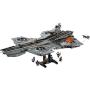 LEGO 76354 Helikerijer Šilda - slika 2