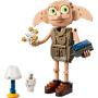 LEGO 76469 Slobodni vilenjak Dobi - slika 2