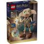 LEGO 76469 Slobodni vilenjak Dobi - slika 1