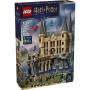 LEGO 76473 Zamak Hogvorts: Istočno krilo - slika 1