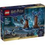 LEGO 76475 Zabranjena šuma: Ekspekto patronum - slika 1