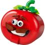 LEGO 77079 Tomatohead - slika 2