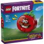 LEGO 77079 Tomatohead - slika 1
