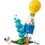 LEGO 77080 Supply Drop - slika 2
