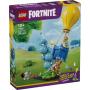 LEGO 77080 Supply Drop - slika 1