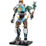 LEGO 77081 KIT - slika 2