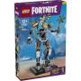 LEGO 77081 KIT - slika 1