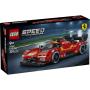 LEGO 77261 Ferrari 499P - slika 1