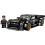 LEGO 77262 Ken Blokov '65 Ford Mustang Hoonicorn V1 - slika 2