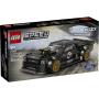 LEGO 77262 Ken Blokov '65 Ford Mustang Hoonicorn V1 - slika 1