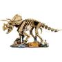 LEGO 77985 Fosili dinosaurusa: Triceratops - slika 2