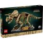 LEGO 77985 Fosili dinosaurusa: Triceratops - slika 1
