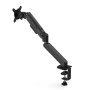 Aton Stoni nosač za monitor ATPS82 13–32'' do 9 kg - slika 2