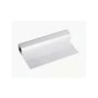 MUHLER ML25500 - Kese za vakumiranje hrane 25x500cm - slika 1