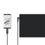 HUION Inspiroy RTP-700 Grafička tabla - slika 3