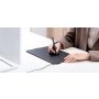 HUION Inspiroy RTP-700 Grafička tabla - slika 4