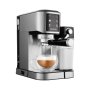 SENCOR SES 4910SS Aparat za espresso kafu - slika 2
