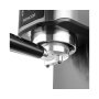 SENCOR SES 4910SS Aparat za espresso kafu - slika 4